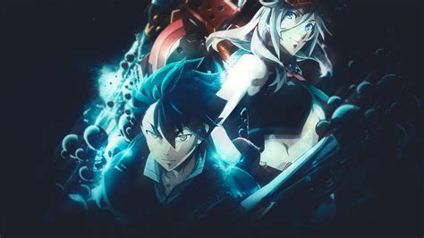 god eater kissanime|God Eater – Nonton Anime.